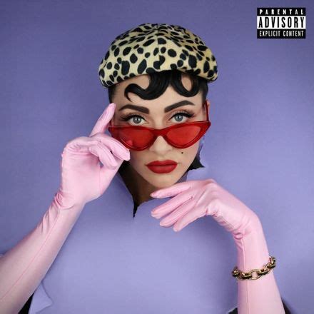 i don't care about gucci i don't care about prada|Qveen Herby – Sugar Daddy Lyrics .